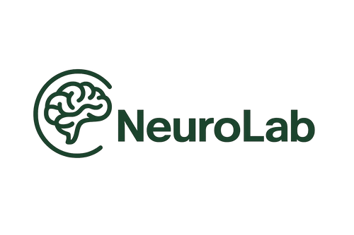 NeuroLab